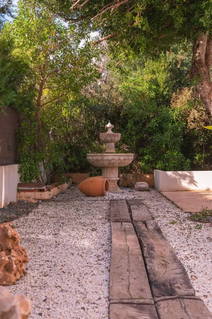 Casa o chalet en venta en Port Nou - Port Verd - Port Vell
