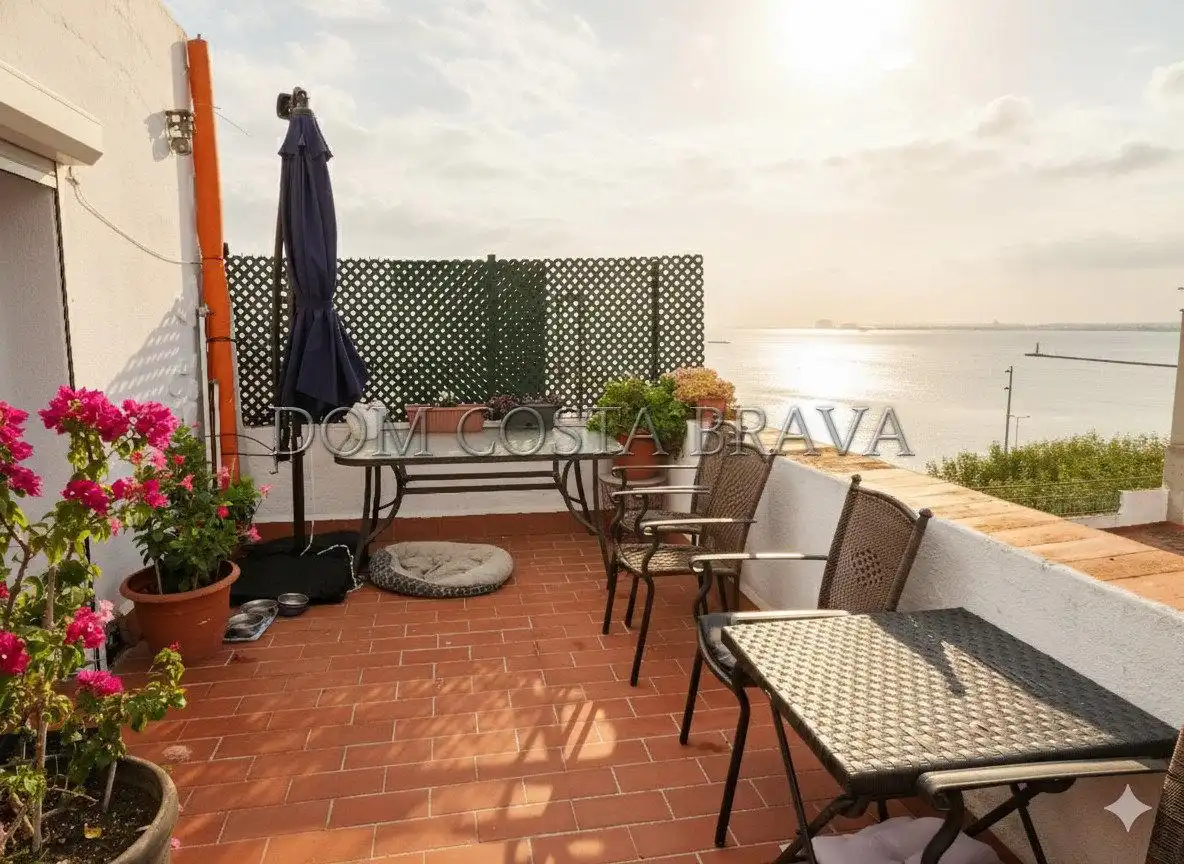 Apartamento en venta en Centre, imagen 4
