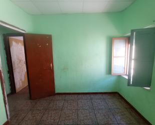 Bedroom of Single-family semi-detached for sale in  Murcia Capital