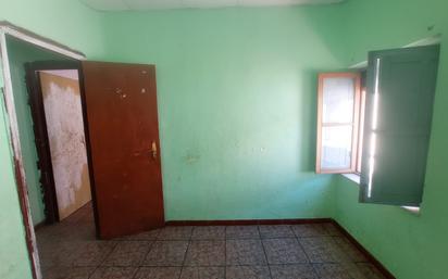 Bedroom of Single-family semi-detached for sale in  Murcia Capital