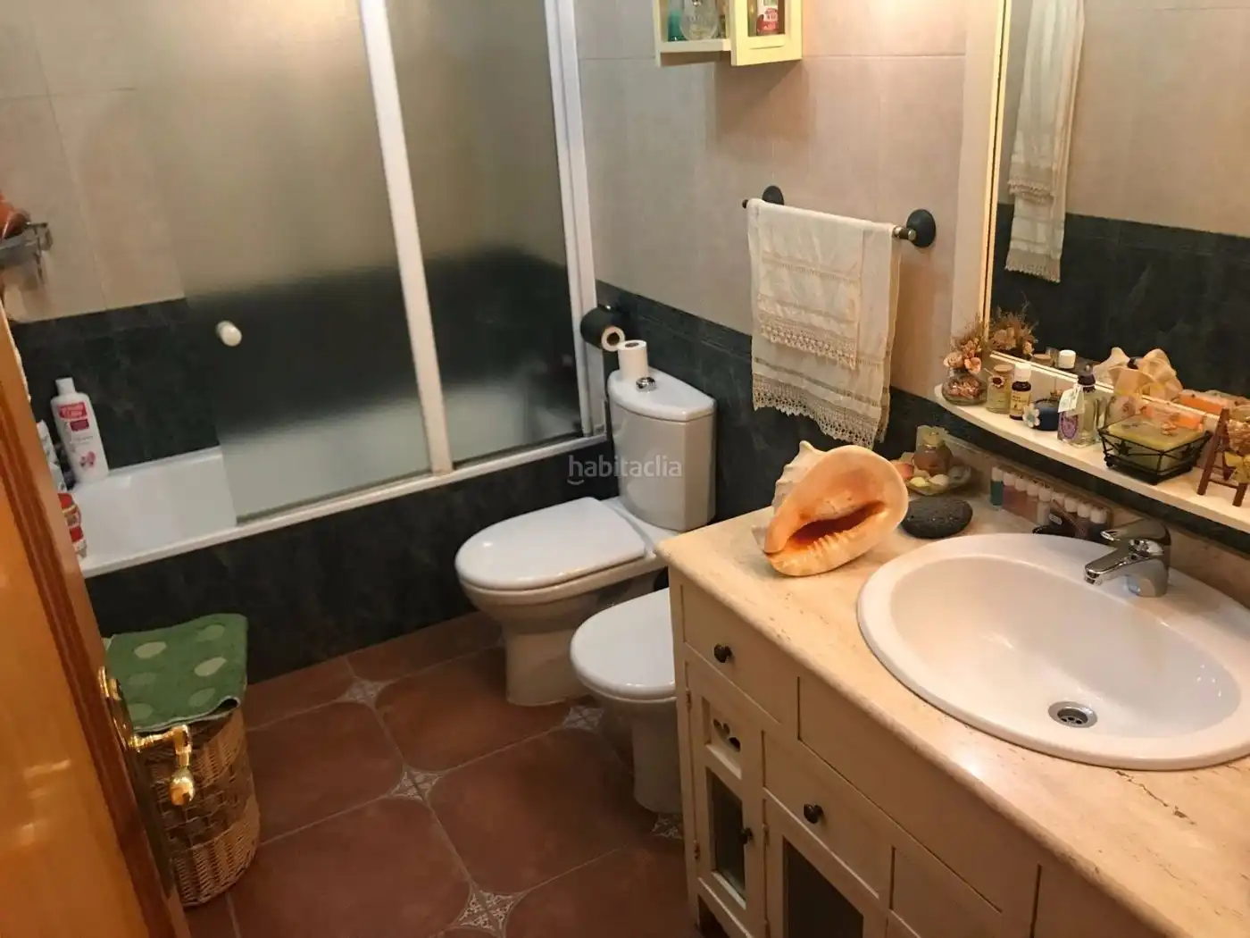 Dúplex en venta en Camino Estación 12, imagen 13