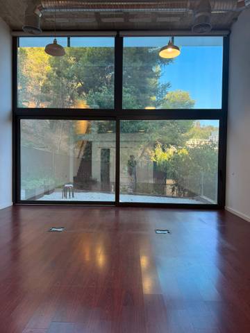 Oficina en Venta en Calle Juan Cabanilles, 11 en Cerrado de Calderón - Hacienda Paredes