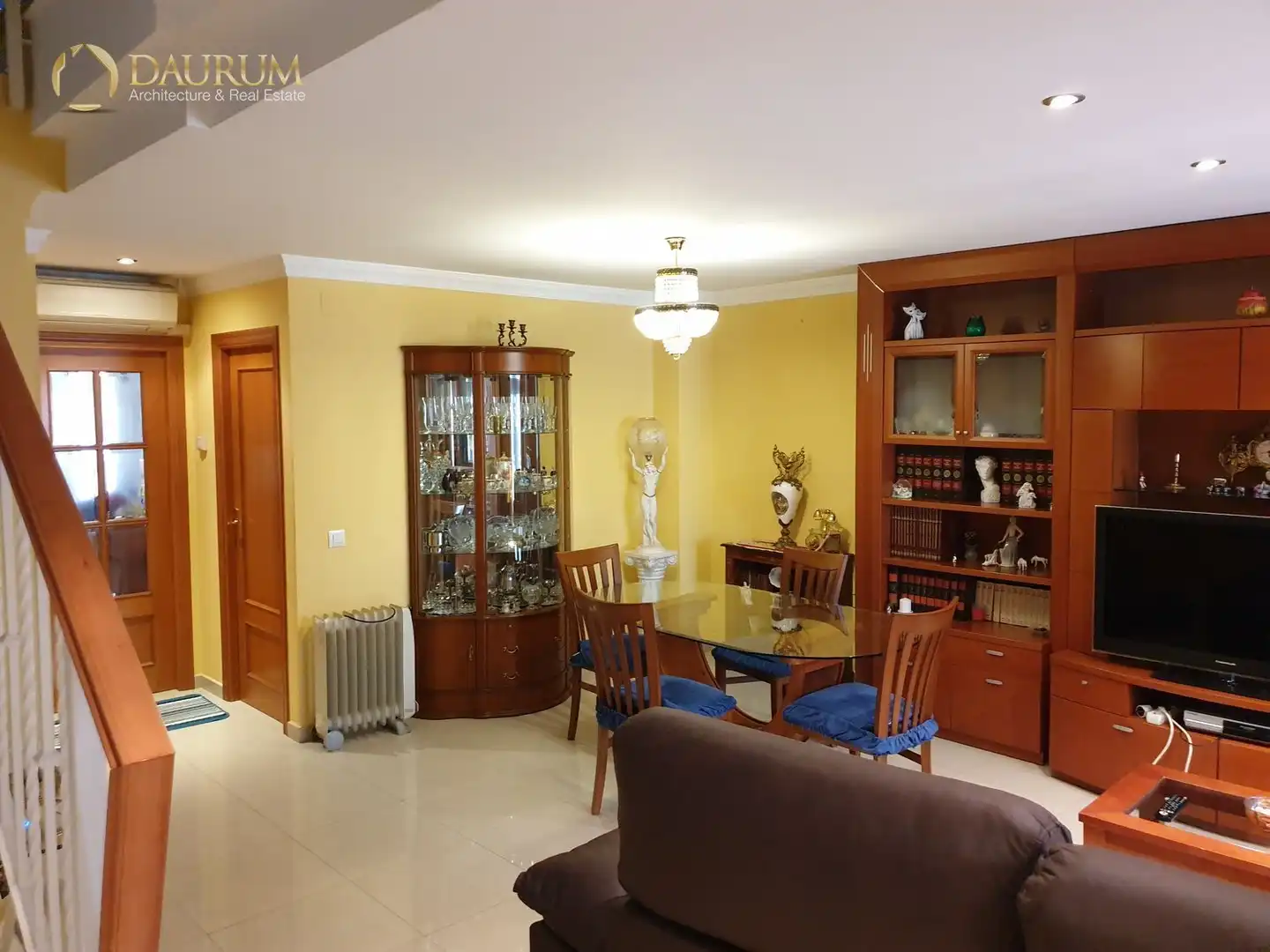 Terraced house for sale in Regne de Valencia, imagen 4