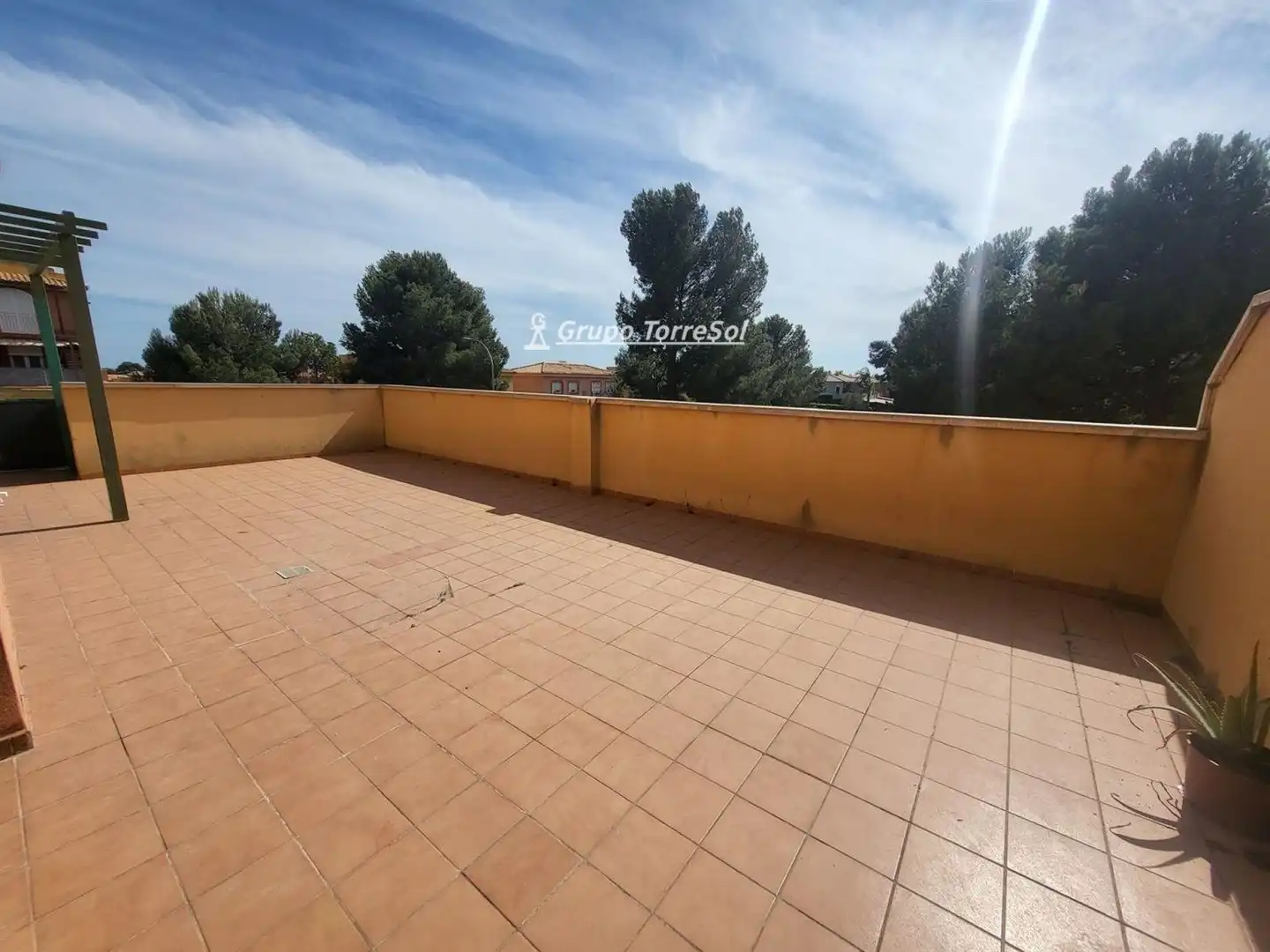 Pis en venda a Merce Rodoreda de, Platja de Mont-roig