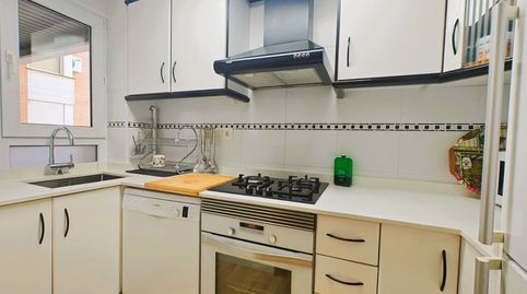 Photo 3 of Flat for sale in Carrer de Santa Genoveva Torres, Sant Llorenç - Zona Alfahuir, Valencia Capital
