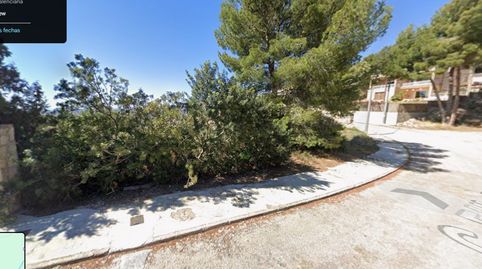 Foto 4 von Residential zum Verkauf in Cumbres de Calicanto, Torrent