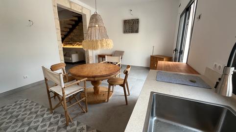Photo 5 of Single-family semi-detached to rent in Santa Margalida Poble, Illes Balears