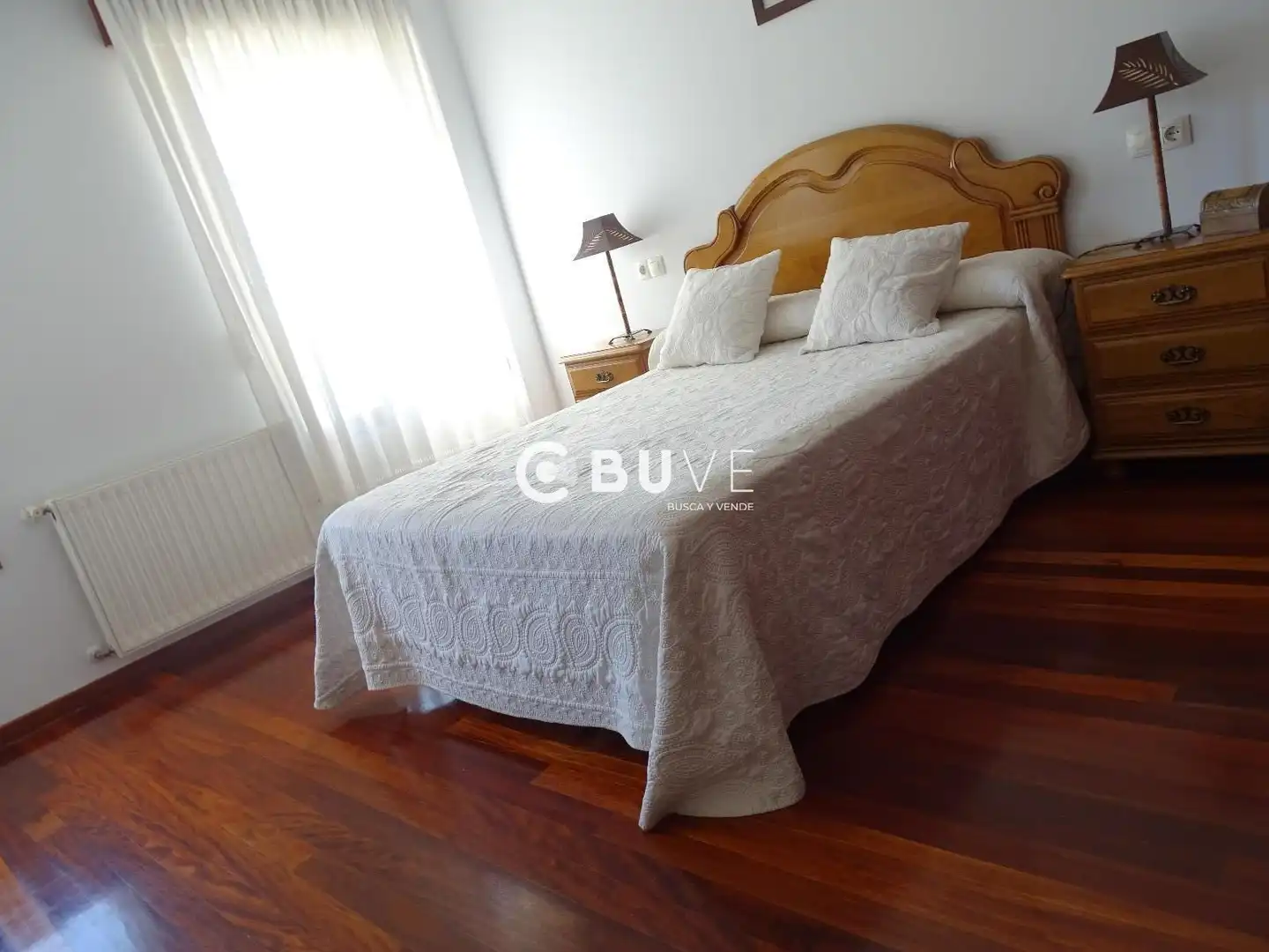 Appartement avec ascenseur à vendre à Travesía de Montouto, imagen 24