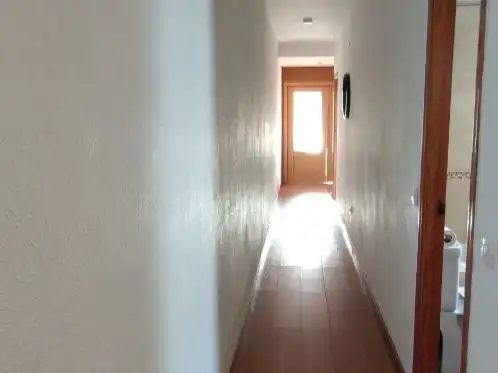 Wohnung zur Miete in Gandia mit Terrasse