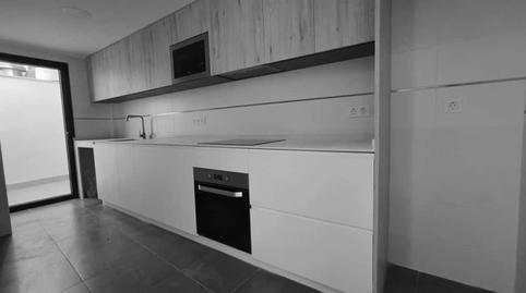 Foto 2 de Pis en venda a La Flota, Murcia