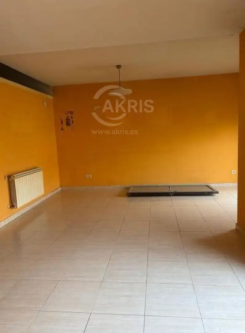 Adossat en venda a Rio Narcea, imagen 2