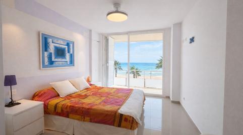 Photo 5 of Flat to rent in Carrer Saligar, Les Salines - Pla de Sant Pere, Cubelles