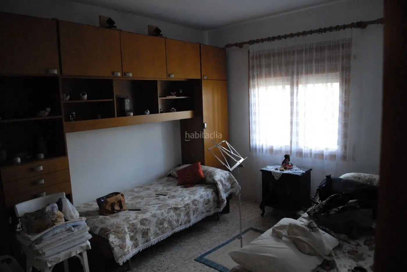 Casa in vendita a Carrer Calvari 12, imagen 16