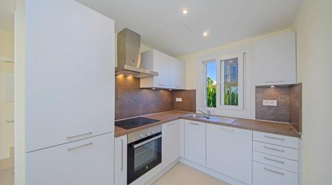 Foto 4 de Casa o xalet en venda a Zona Rústica - Interior, Illes Balears