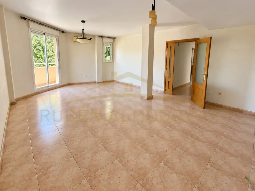 Terraced house for sale in Calle Vega Baja 11, imagen 3