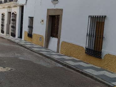Maison à vendre à La Coronada