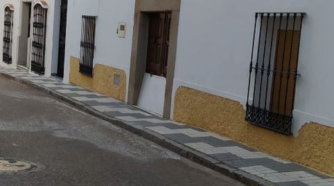CASA EN LA CORONADA
