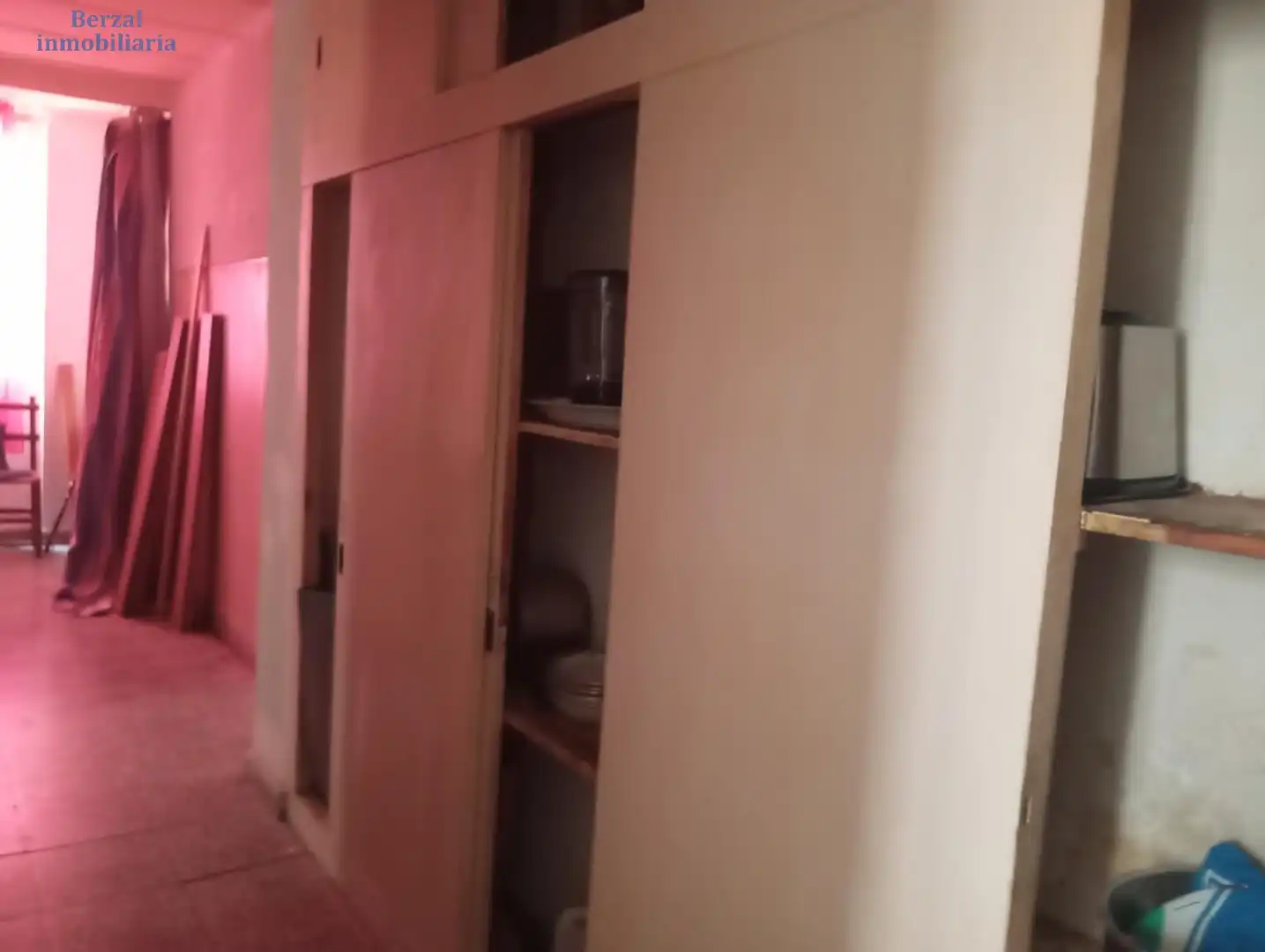 Flat for sale in  Logroño
