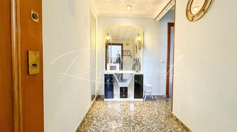 Foto 3 de Piso en venta en Avenida Avinguda Pere 'el Cerimoniós', 16, Centre, Reus