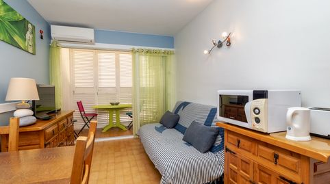 Foto 5 de Piso en venta en Muga - Gran Reserva - Badia, Empuriabrava