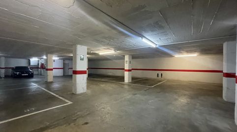 Foto 5 von Garage zum Verkauf in Ramon Turro, La Devesa, Girona Capital