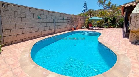 Foto 3 de Casa o xalet en venda a Cho - Parque de la Reina, Arona