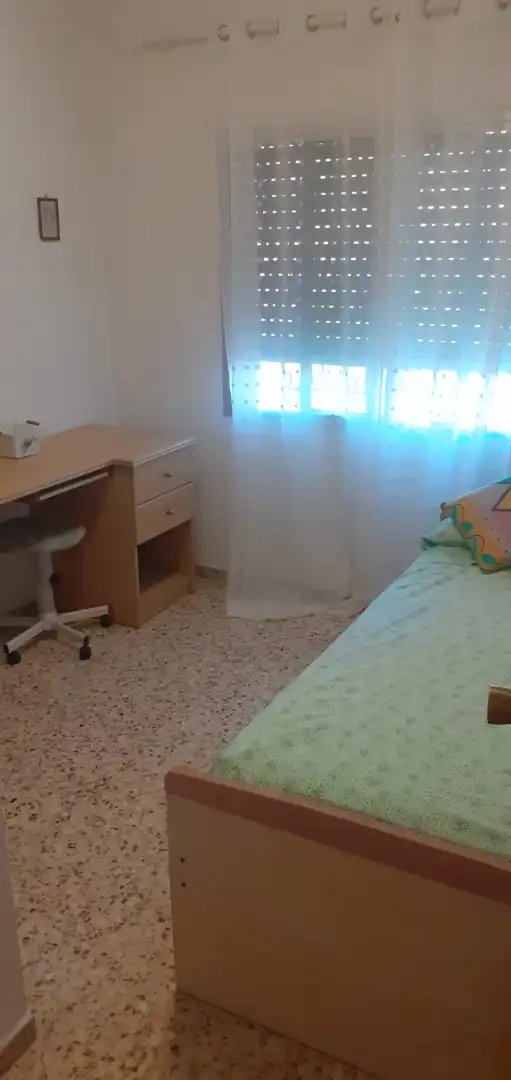 Chalet con piscina en venta en Xàtiva, imagen 22