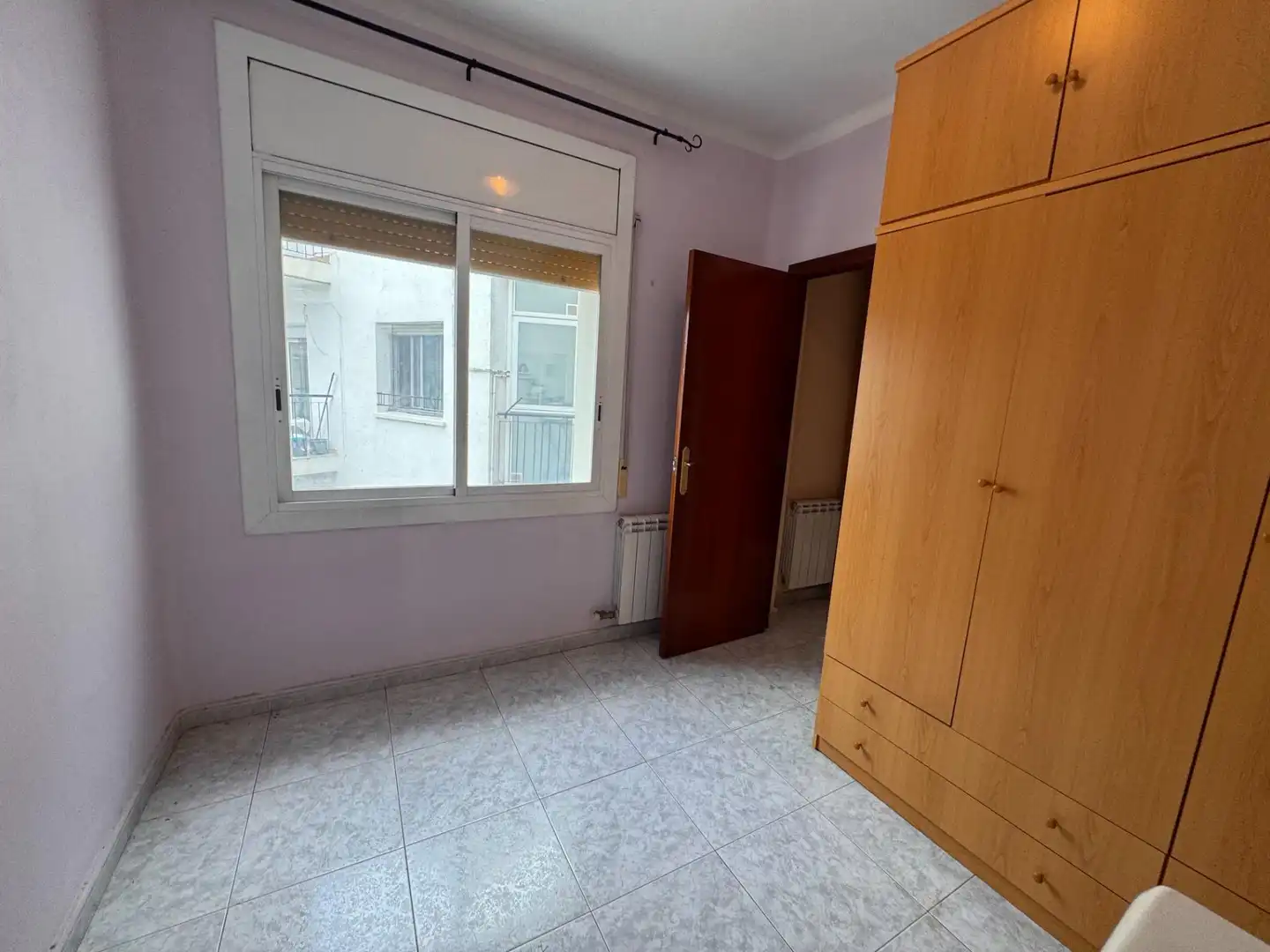 Wohnung mit Terrasse zum Verkauf in Bases de Manresa - Carretera de Santpedor, imagen 8