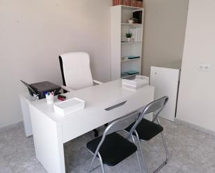 Premises to rent in  Granada Capital  with Air Conditioner