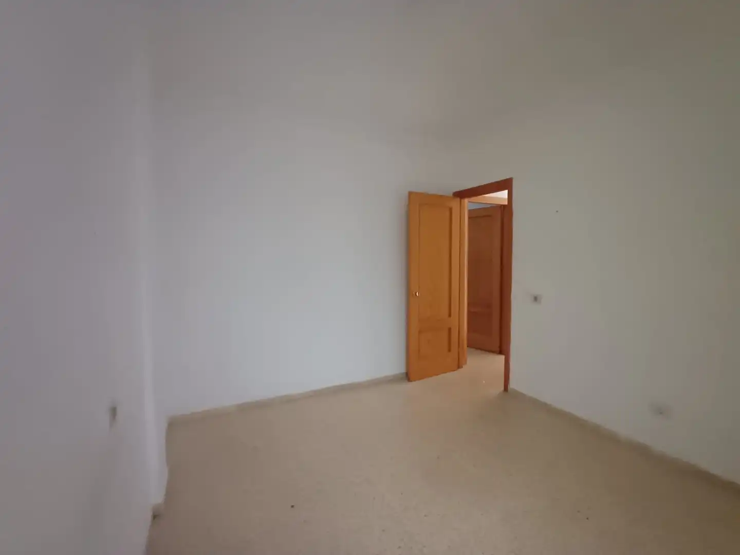 Flat with lift for sale in Calle Camelia 1, imagen 7