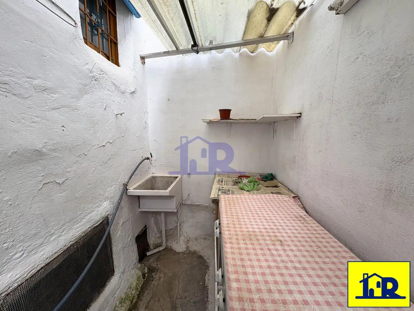 Casa in vendita a Curtidores (P.V.51), imagen 13