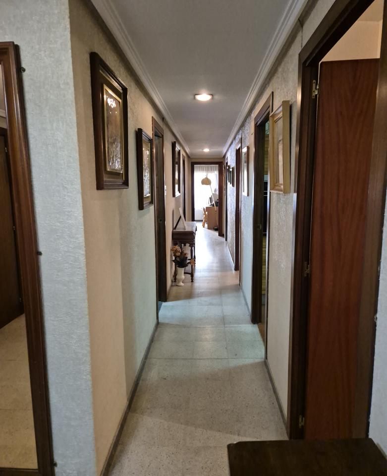 Flat for sale in Calatayud  with Heating and Terrace