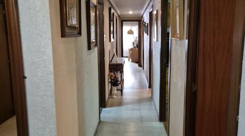 Photo 3 of Flat for sale in Blas y Ubide, Estación - San Antonio, Zaragoza