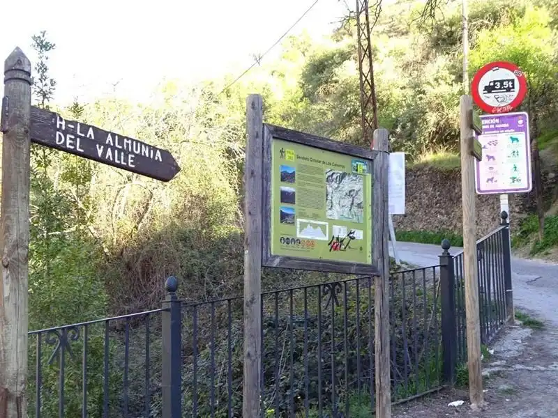 Terreno rustico in vendita a Calle LA CUESTA, imagen 12