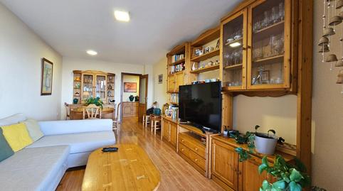 Foto 4 de Pis en venda a Calle Nisamar, 26, Añaza,  Santa Cruz de Tenerife Capital