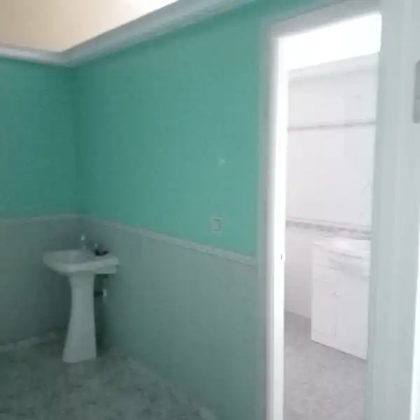 Business premises for sale in Calle Don Miguel Astilleros, imagen 18