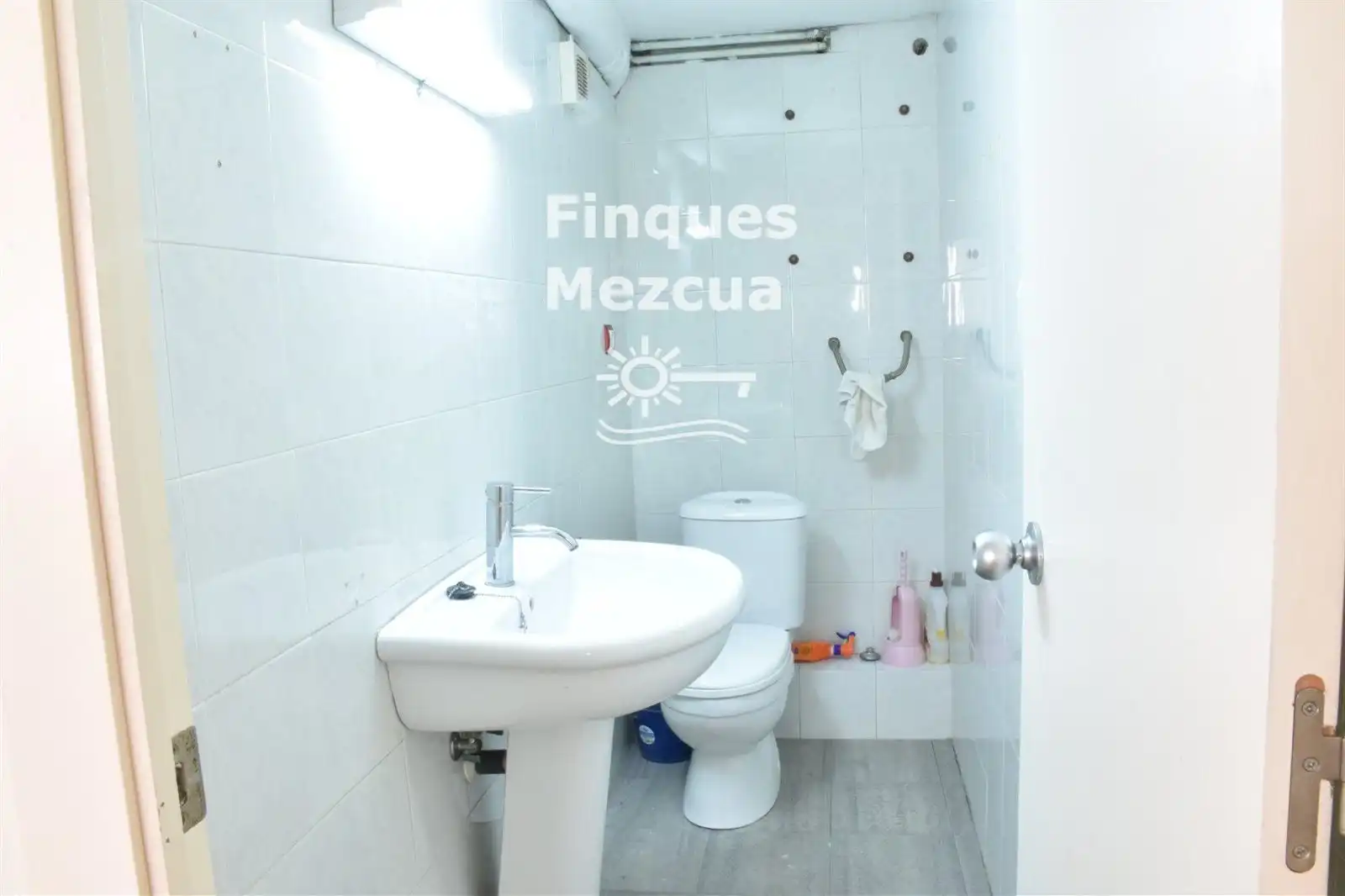 Business premises for sale in BAIX PENEDES, imagen 14