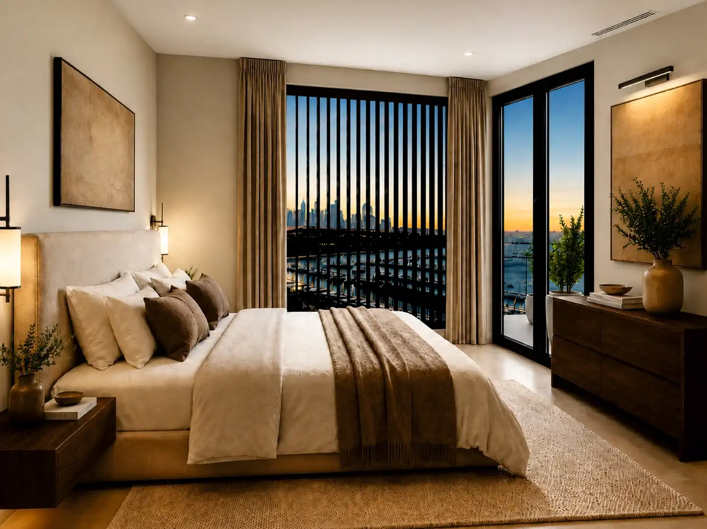 Apartament d'obra nova amb piscina en venda a Calle Maria Parodi, imagen 2