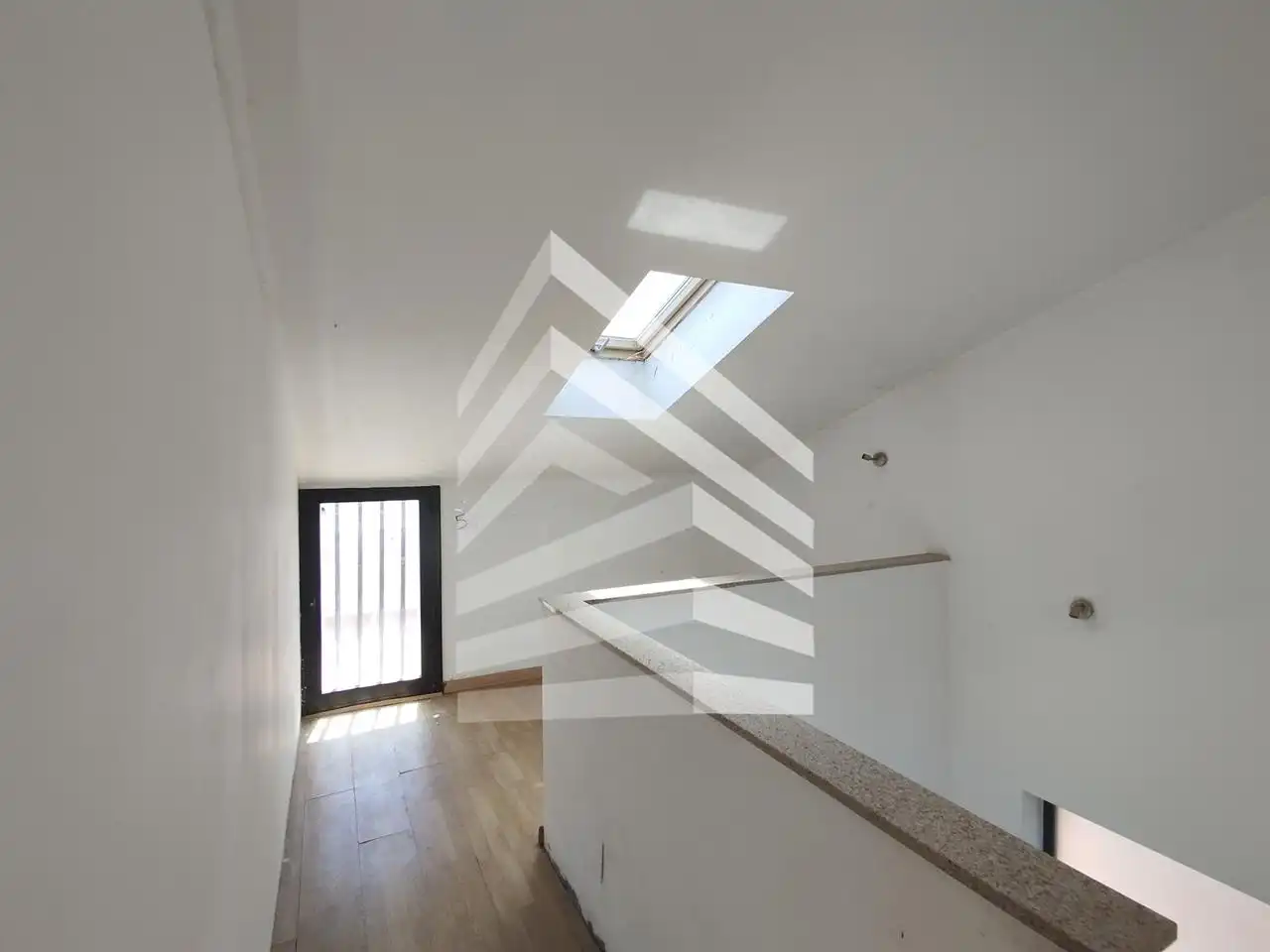 Maison avec terrasse à vendre à calle Can Tabola, imagen 31