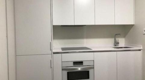 Photo 2 of Apartment to rent in Doutor Marañon, Casco Viejo, Ourense Capital