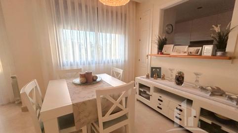 Foto 2 de Piso en venta en Roda, Murcia