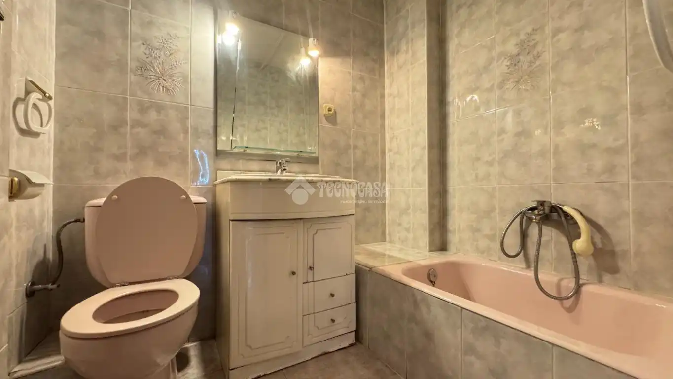 Flat for sale in Vicálvaro, imagen 8