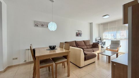 Photo 5 of Duplexes for sale in Carrer de Sant Sadurní, L'Espirall, Vilafranca del Penedès