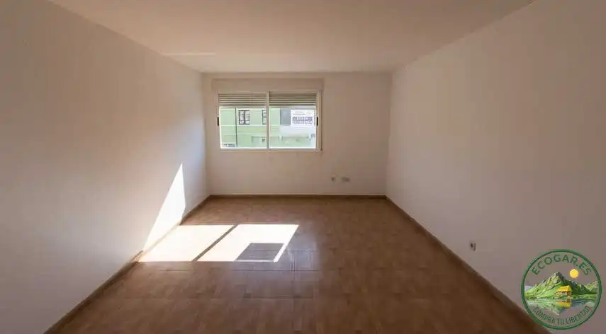 Appartamento in vendita a Toral de los Vados, imagen 11