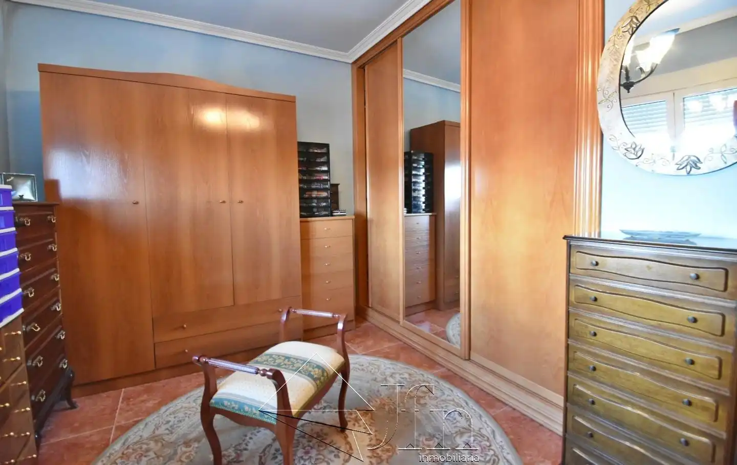 Casa en venda a Pedrajas de San Esteban, imagen 15
