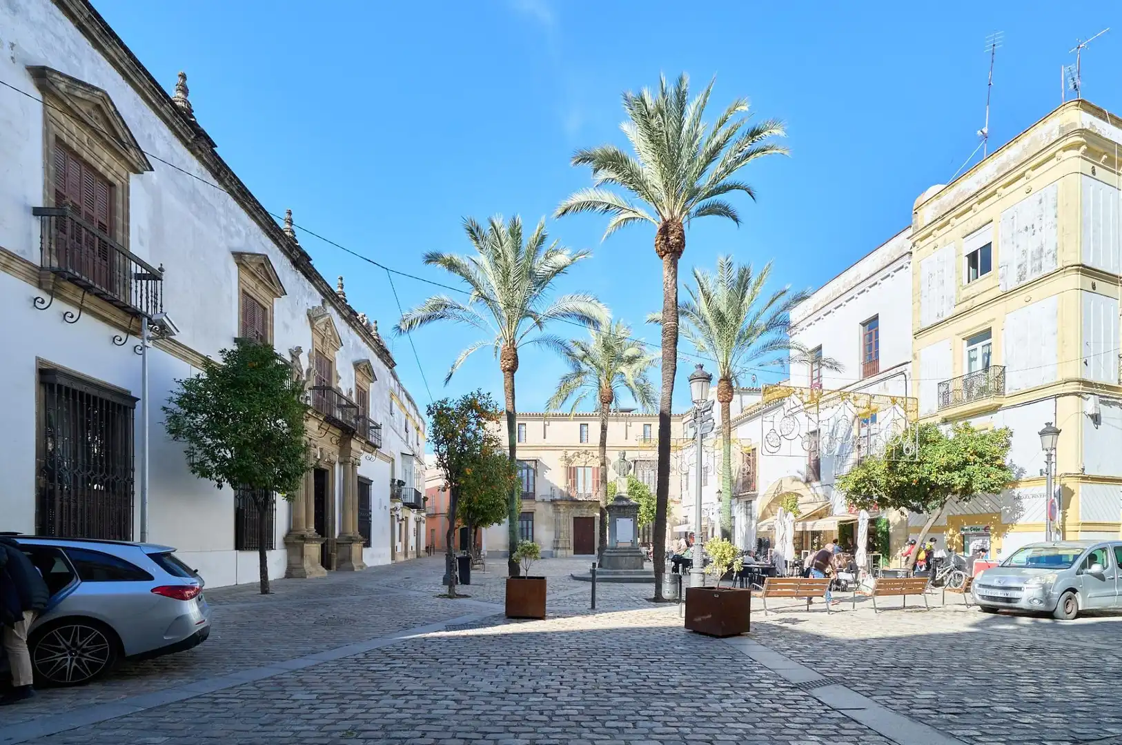 Appartamento in vendita a Centro, imagen 4