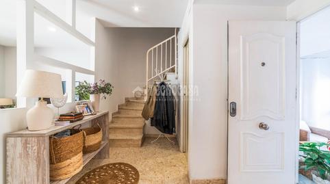 Foto 3 de Pis en venda a Casa Adosada Calle Diego de Losada, Alfalfa - Santa Cruz,  Sevilla Capital