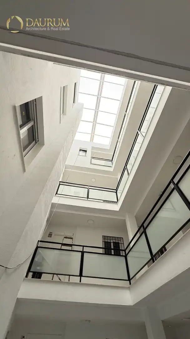 Flat for sale in Fuengirola  with Terrace