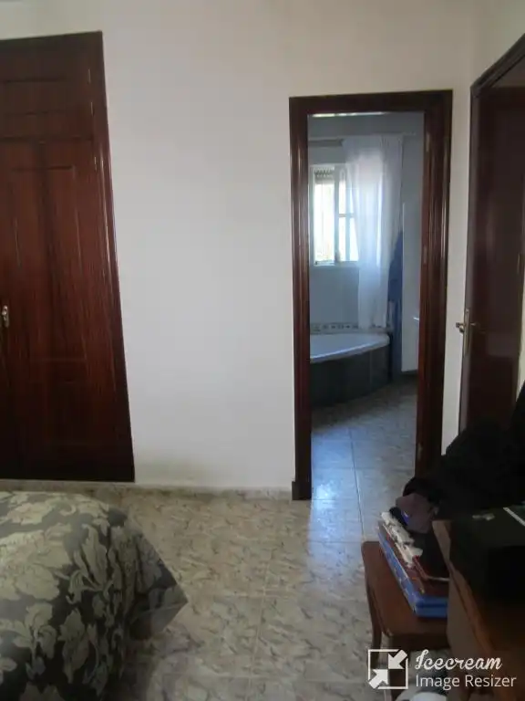 Villa avec jardin à vendre à Calle Lugano, imagen 9