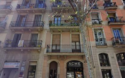 Premises for sale in Diputació ,  Barcelona Capital